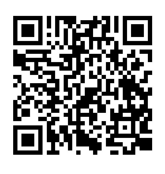 eSewa QR code to support Sikau