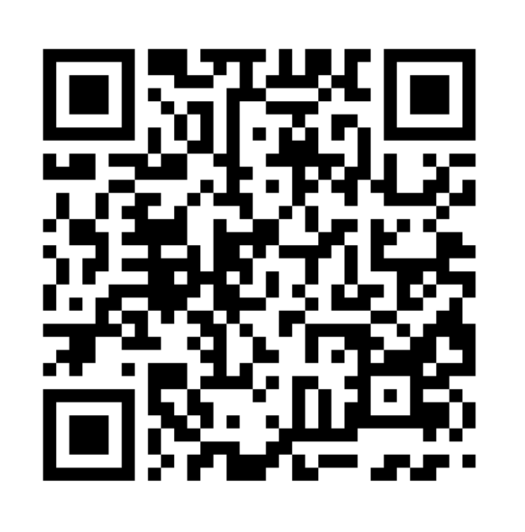 Khalti QR code to support Sikau